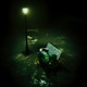 Lowlights EP