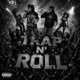 Trap n roll Single
