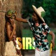Siri feat Vanessa Mdee Single