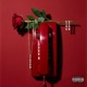 ASI TE PASA feat Maothekid Single