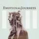 Emotional Journeys