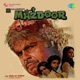 Mazdoor Original Motion Picture Soundtrack