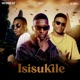 Isisukile Single