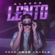 Lento Single