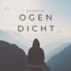 Ogen Dicht Single