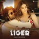 Liger Original Motion Picture Soundtrack