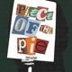 Piece Of The Pie Single