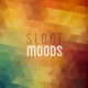 Moods