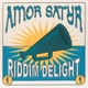 Delight Riddim 1 EP