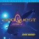 seaQuest DSV The Deluxe Edition Original Television Soundtrack