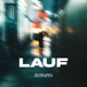 Lauf Single