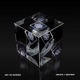 Create Destroy EP
