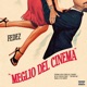 MEGLIO DEL CINEMA Single