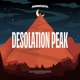 Desolation Peak Single