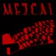Mezcal Single
