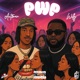 Pwp Single