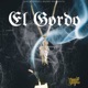 El Gordo Single