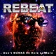 WannaBe Radio Edit Radio Edit Single