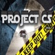 ProjectCS2 volume 2 feat Keyla MC Muelaz Mc katrina sayonara Careloko El mix Jiva Stair