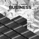 Business feat Verso Single