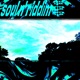 Soul N Riddim Single