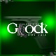 Sarra a Bct na Glock dos Cria Single