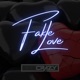 Fake Love EP