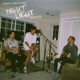 Night Light Stripped Single