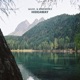 Hideaway Single