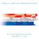 Elfstedentocht Single
