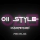 011 Style Single