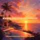 Everlasting warmth Single