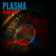 Plasma Single