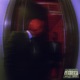 Vendetta Single