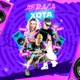 Abracaxota feat MC Yuri Single