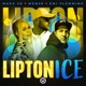 Lipton Ice Single