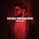Bolona Vhalobashini Single