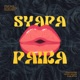 Syapa Paira Single