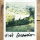 First Encounter Single