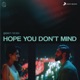 Hope You Don t Mind feat The Rish Single