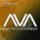 Aurora EP