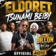 ELDORET Single