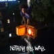 Nothing My Way Single