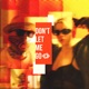 Don t Let Me Go Single