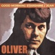 Good Morning Starshine Jean Rerecorded Version Single
