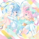 Pages feat をとは Single