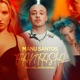 Fantasía Single