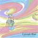 Colorado Wind Single