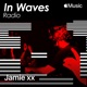 In Waves Radio Presents The Floor with Jamie xx Ep 2 DJ Mix
