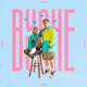 BYAHE Single